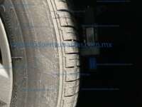 Volkswagen Jetta 2023 4p Comfortline L4/1.4/T Aut IMG_0409