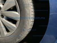 Volkswagen Jetta 2023 4p Comfortline L4/1.4/T Aut IMG_0407