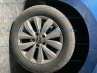 Volkswagen Jetta 2023 4p Comfortline L4/1.4/T Aut IMG_0405