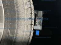 Volkswagen Jetta 2023 4p Comfortline L4/1.4/T Aut IMG_0404