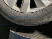 Volkswagen Jetta 2023 4p Comfortline L4/1.4/T Aut IMG_0408