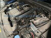 Volkswagen Jetta 2023 4p Comfortline L4/1.4/T Aut IMG_0359