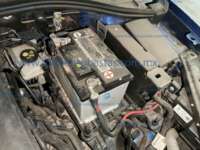 Volkswagen Jetta 2023 4p Comfortline L4/1.4/T Aut IMG_0362