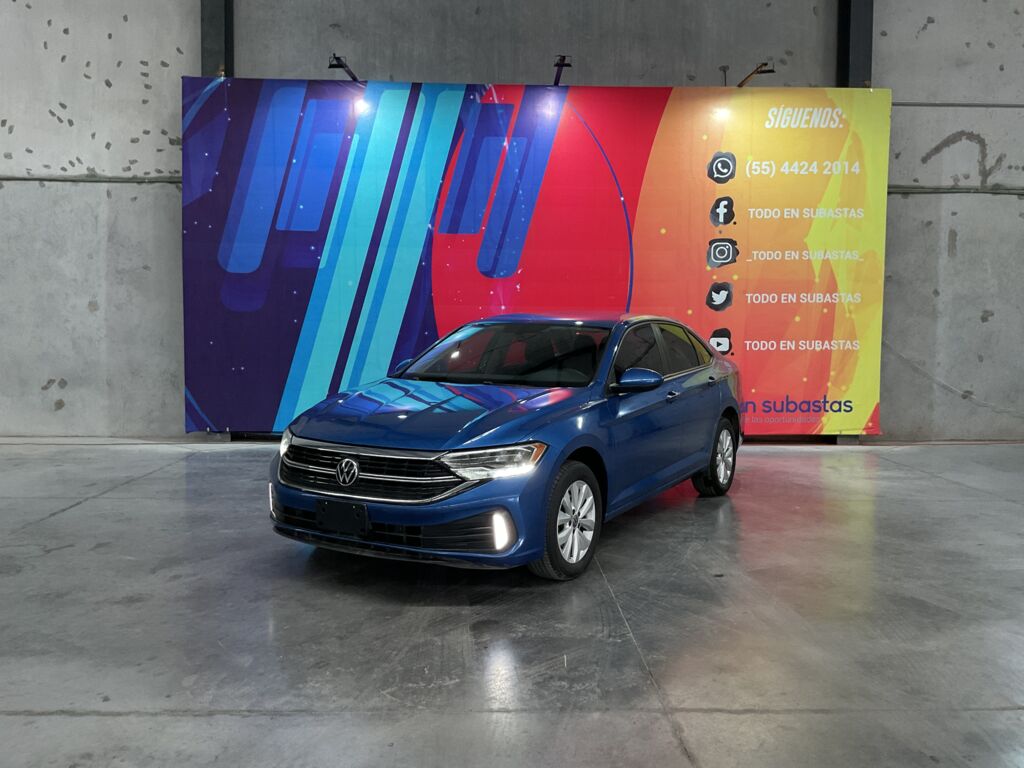 imagen principal de la unidad