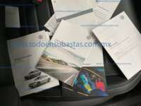 Volkswagen Jetta 2022 4p Comfortline L4/1.4/T Aut IMG_0290