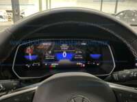 Volkswagen Jetta 2022 4p Comfortline L4/1.4/T Aut IMG_0310