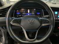 Volkswagen Jetta 2022 4p Comfortline L4/1.4/T Aut IMG_0306