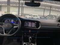 Volkswagen Jetta 2022 4p Comfortline L4/1.4/T Aut IMG_0305