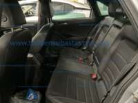 Volkswagen Jetta 2022 4p Comfortline L4/1.4/T Aut IMG_0295