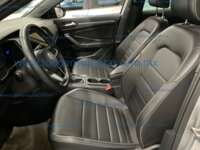 Volkswagen Jetta 2022 4p Comfortline L4/1.4/T Aut IMG_0294