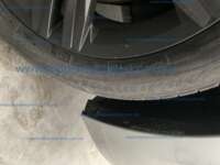 Volkswagen Jetta 2022 4p Comfortline L4/1.4/T Aut IMG_0285