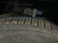 Volkswagen Jetta 2022 4p Comfortline L4/1.4/T Aut IMG_0287