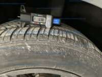 Volkswagen Jetta 2022 4p Comfortline L4/1.4/T Aut IMG_0277