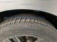 Volkswagen Jetta 2022 4p Comfortline L4/1.4/T Aut IMG_0273