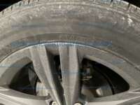 Volkswagen Jetta 2022 4p Comfortline L4/1.4/T Aut IMG_0274