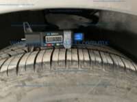 Volkswagen Jetta 2022 4p Comfortline L4/1.4/T Aut IMG_0271