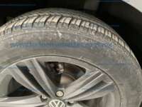 Volkswagen Jetta 2022 4p Comfortline L4/1.4/T Aut IMG_0276