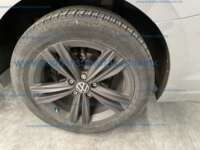 Volkswagen Jetta 2022 4p Comfortline L4/1.4/T Aut IMG_0272