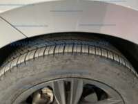 Volkswagen Jetta 2022 4p Comfortline L4/1.4/T Aut IMG_0268