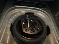 Volkswagen Jetta 2022 4p Comfortline L4/1.4/T Aut IMG_0266