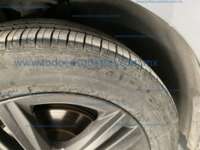 Volkswagen Jetta 2022 4p Comfortline L4/1.4/T Aut IMG_0269