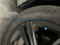 Volkswagen Jetta 2022 4p Comfortline L4/1.4/T Aut IMG_0286