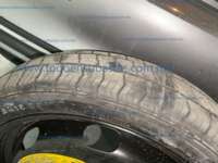 Volkswagen Jetta 2022 4p Comfortline L4/1.4/T Aut IMG_0263