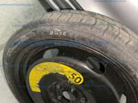 Volkswagen Jetta 2022 4p Comfortline L4/1.4/T Aut IMG_0262