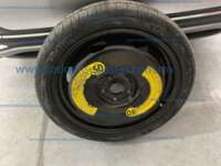 Volkswagen Jetta 2022 4p Comfortline L4/1.4/T Aut IMG_0261