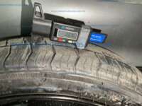 Volkswagen Jetta 2022 4p Comfortline L4/1.4/T Aut IMG_0265