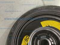 Volkswagen Jetta 2022 4p Comfortline L4/1.4/T Aut IMG_0264