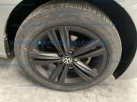 Volkswagen Jetta 2022 4p Comfortline L4/1.4/T Aut IMG_0283