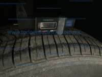 Volkswagen Jetta 2022 4p Comfortline L4/1.4/T Aut IMG_0282