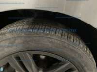 Volkswagen Jetta 2022 4p Comfortline L4/1.4/T Aut IMG_0284