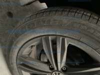 Volkswagen Jetta 2022 4p Comfortline L4/1.4/T Aut IMG_0280