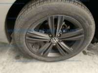 Volkswagen Jetta 2022 4p Comfortline L4/1.4/T Aut IMG_0278