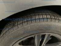 Volkswagen Jetta 2022 4p Comfortline L4/1.4/T Aut IMG_0279