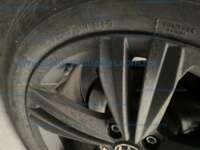 Volkswagen Jetta 2022 4p Comfortline L4/1.4/T Aut IMG_0281