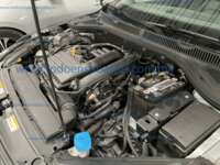 Volkswagen Jetta 2022 4p Comfortline L4/1.4/T Aut IMG_0296