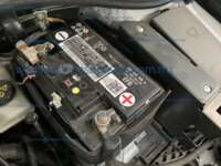 Volkswagen Jetta 2022 4p Comfortline L4/1.4/T Aut IMG_0299