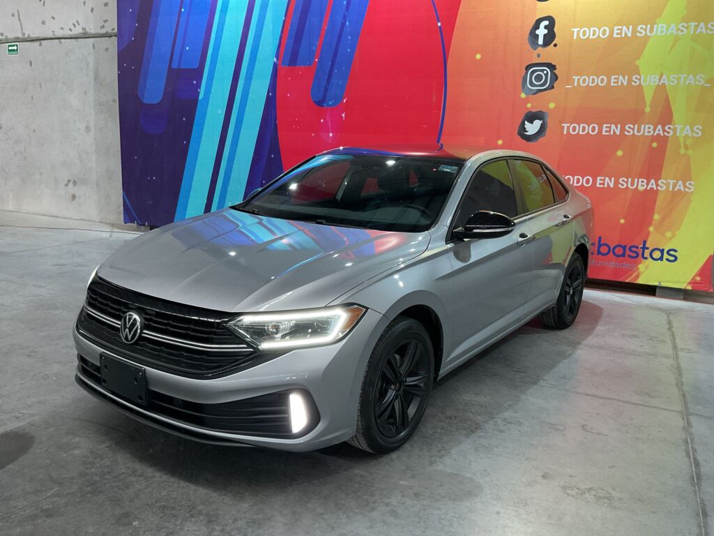 imagen principal de la unidad