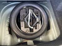 Volkswagen Jetta 2021 4p Comfortline L4/1.4/T Tiptronic 2021 Volkswagen Jetta Venta Cajuela 2