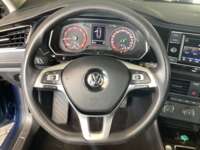 Volkswagen Jetta 2021 4p Comfortline L4/1.4/T Tiptronic 2021 Volkswagen Jetta Venta Interiores 1