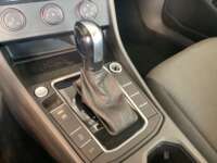 Volkswagen Jetta 2021 4p Comfortline L4/1.4/T Tiptronic 2021 Volkswagen Jetta Venta Interiores 11