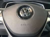 Volkswagen Jetta 2021 4p Comfortline L4/1.4/T Tiptronic 2021 Volkswagen Jetta Venta Interiores 13