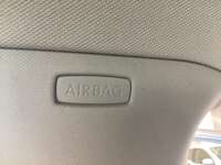 Volkswagen Jetta 2021 4p Comfortline L4/1.4/T Tiptronic 2021 Volkswagen Jetta Venta Interiores 14