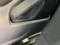 Volkswagen Jetta 2021 4p Comfortline L4/1.4/T Tiptronic 2021 Volkswagen Jetta Venta Interiores 15