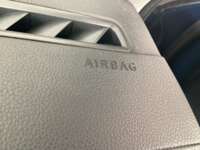 Volkswagen Jetta 2021 4p Comfortline L4/1.4/T Tiptronic 2021 Volkswagen Jetta Venta Interiores 16