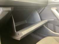 Volkswagen Jetta 2021 4p Comfortline L4/1.4/T Tiptronic 2021 Volkswagen Jetta Venta Interiores 17