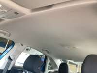 Volkswagen Jetta 2021 4p Comfortline L4/1.4/T Tiptronic 2021 Volkswagen Jetta Venta Interiores 22